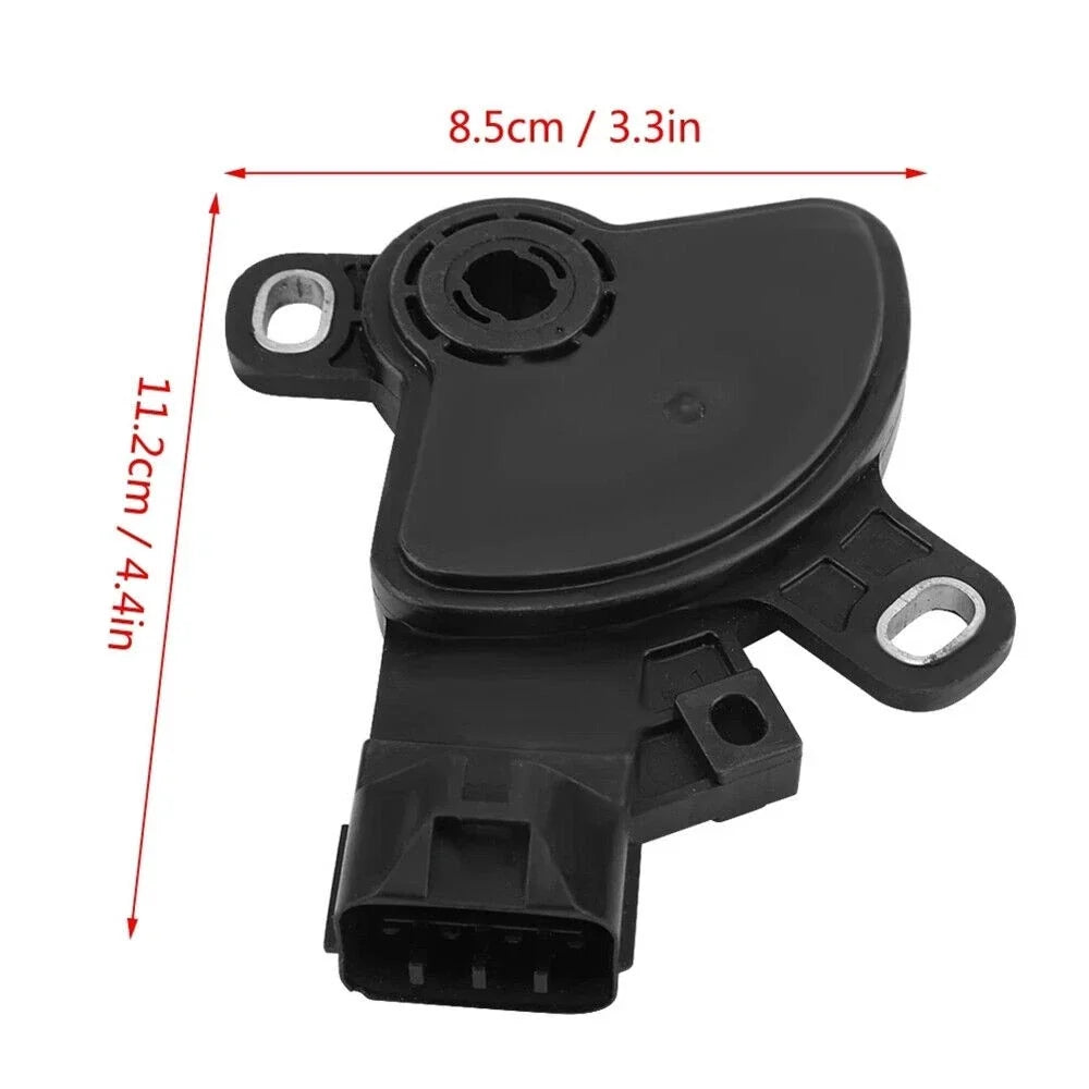 Safety Switch Sensor 31918-1XK0A for Nissan Sentra (2013–2014), Versa (2012–2015)