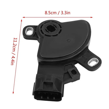 Safety Switch Sensor 31918-1XK0A for Nissan Sentra (2013–2014), Versa (2012–2015)