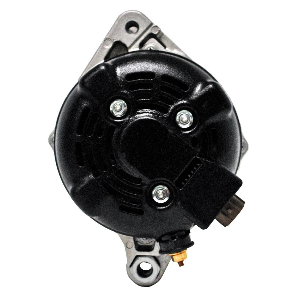 Alternator for Toyota Venza (2009–2016) ALX-PAU-AC-334-2926A-CLA4