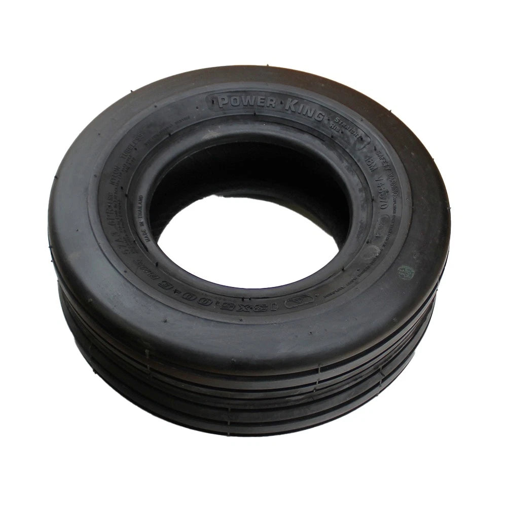 Tire for Universal Products 