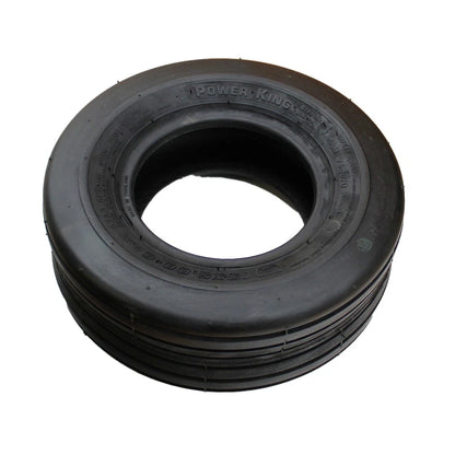 Tire for Universal Products 