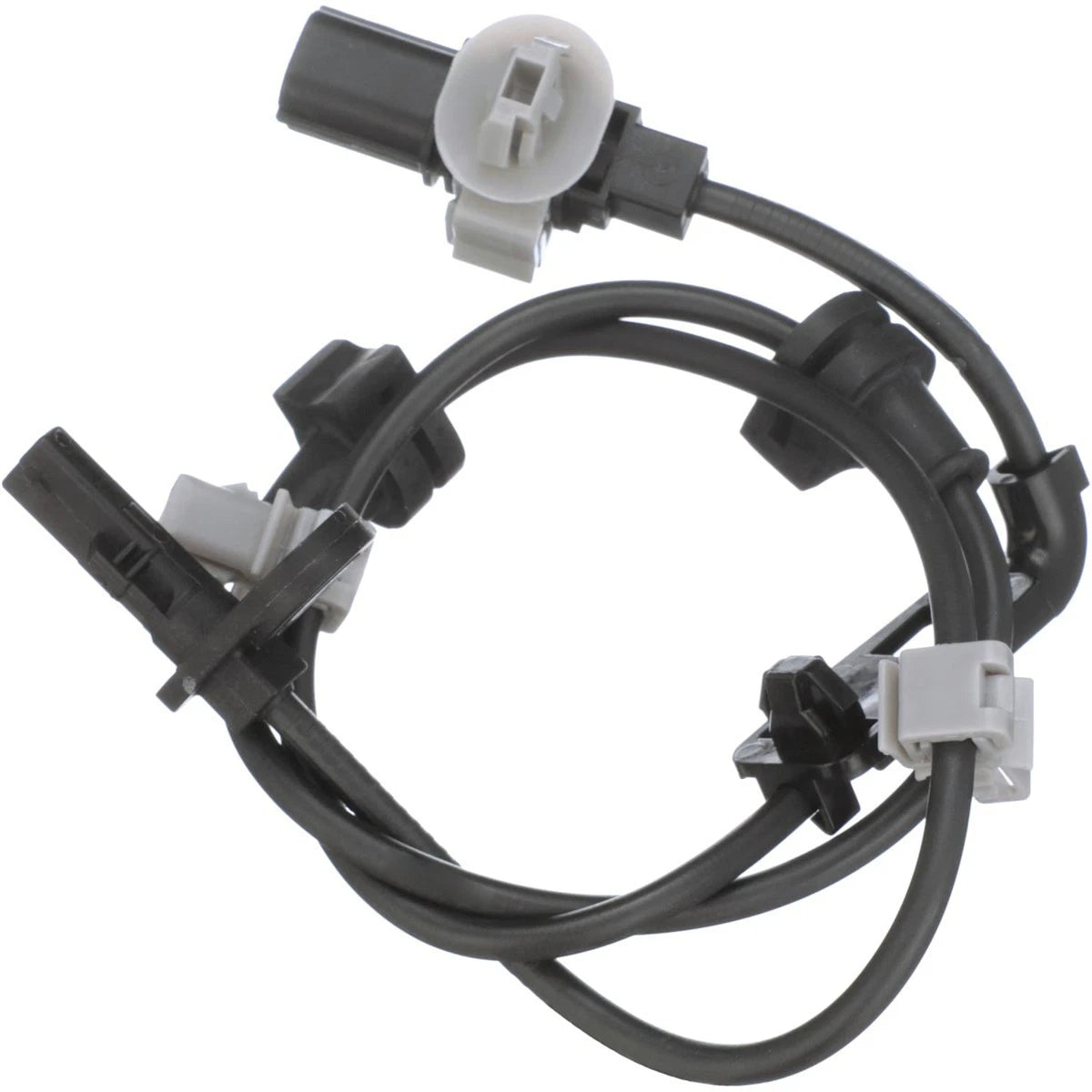 ALS3064 ABS Speed Sensor for Honda Civic Coupe (2016–2020)