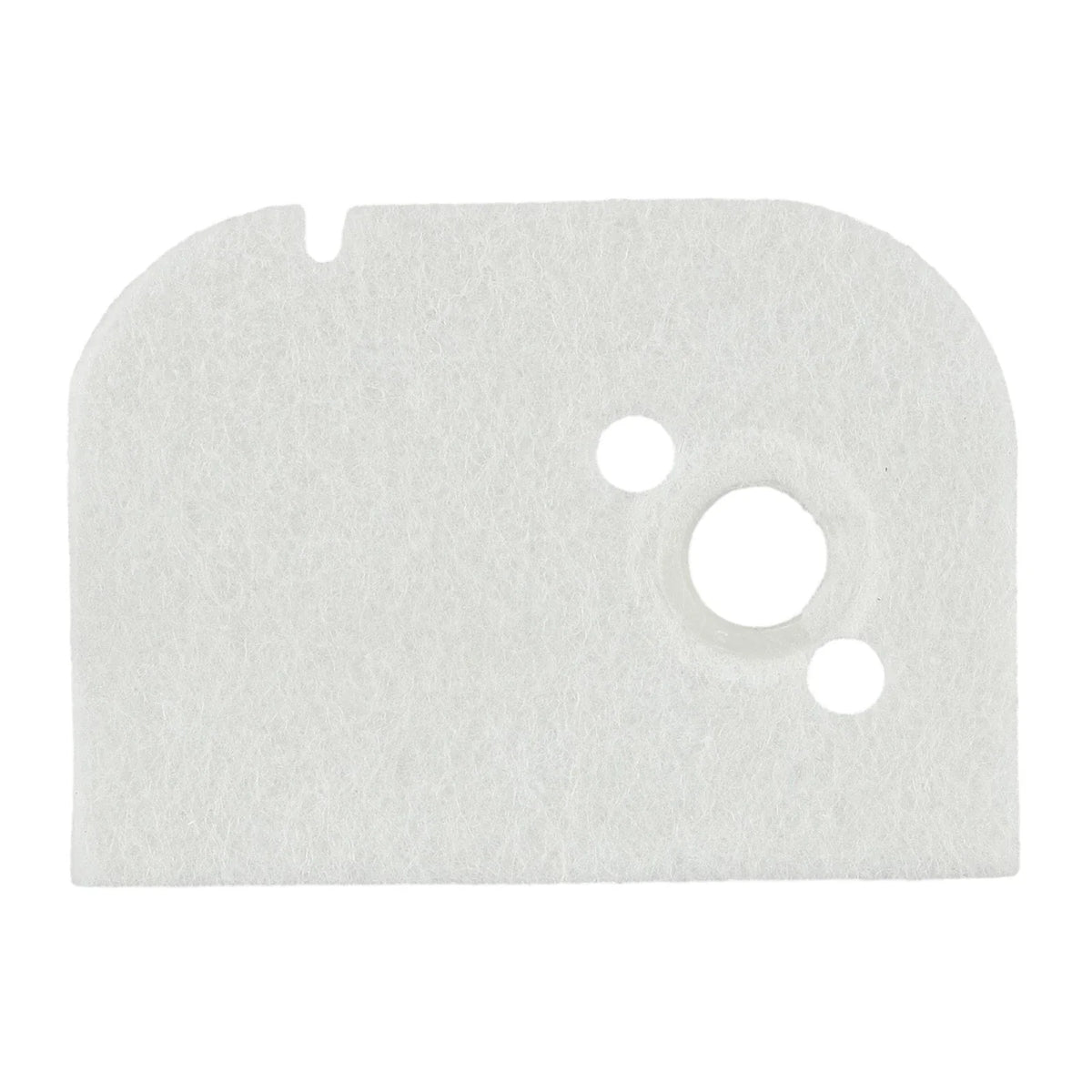 Air Filter & Spark Plug Service Kit for STIHL 009/009L/010/011/012 (N/A)