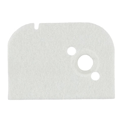 Air Filter & Spark Plug Service Kit for STIHL 009/009L/010/011/012 (N/A)