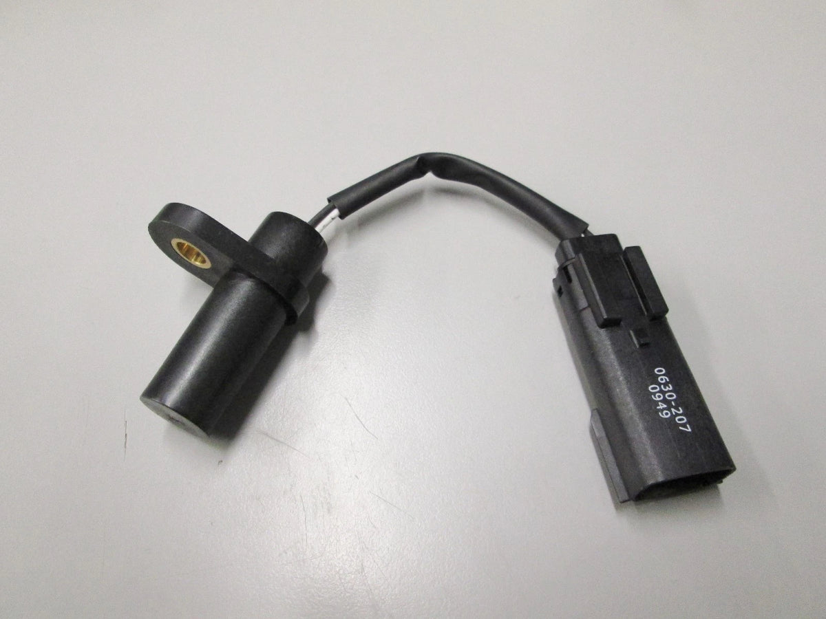 Speed Sensor for Arctic Cat Snowmobile (0630-207)