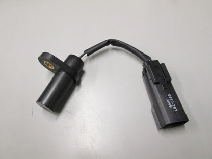 Speed Sensor for Arctic Cat Snowmobile (0630-207)