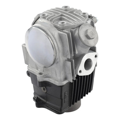70CC Cylinder for Honda ATC70 CRF70 CT70 C70 TRX70 XR70 S65 (1970–2023)
