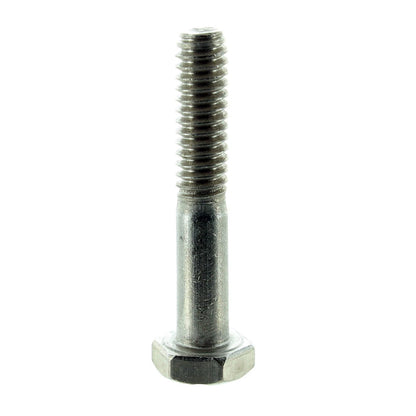 Storage Compartment and Seat Bolt for Polaris (OEM) 7515123