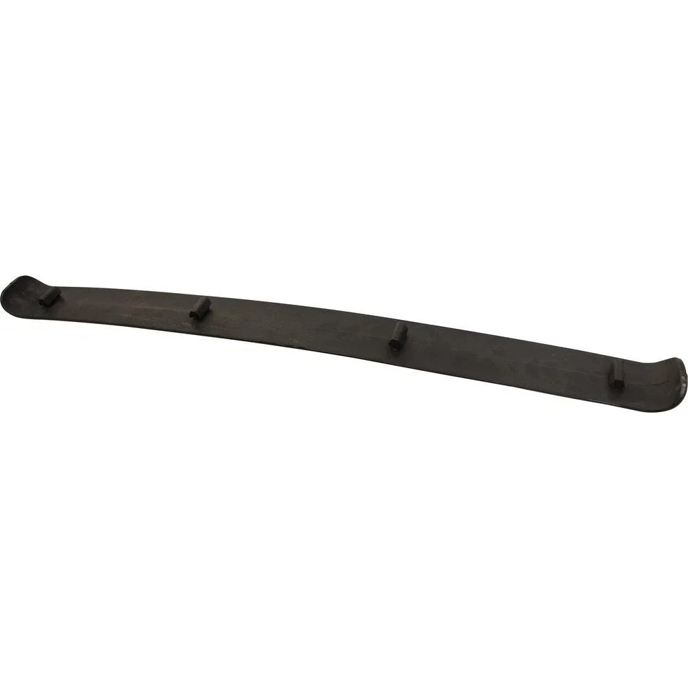 Feederhouse Chain Wear Strip for AM86638209 (2010–2015)