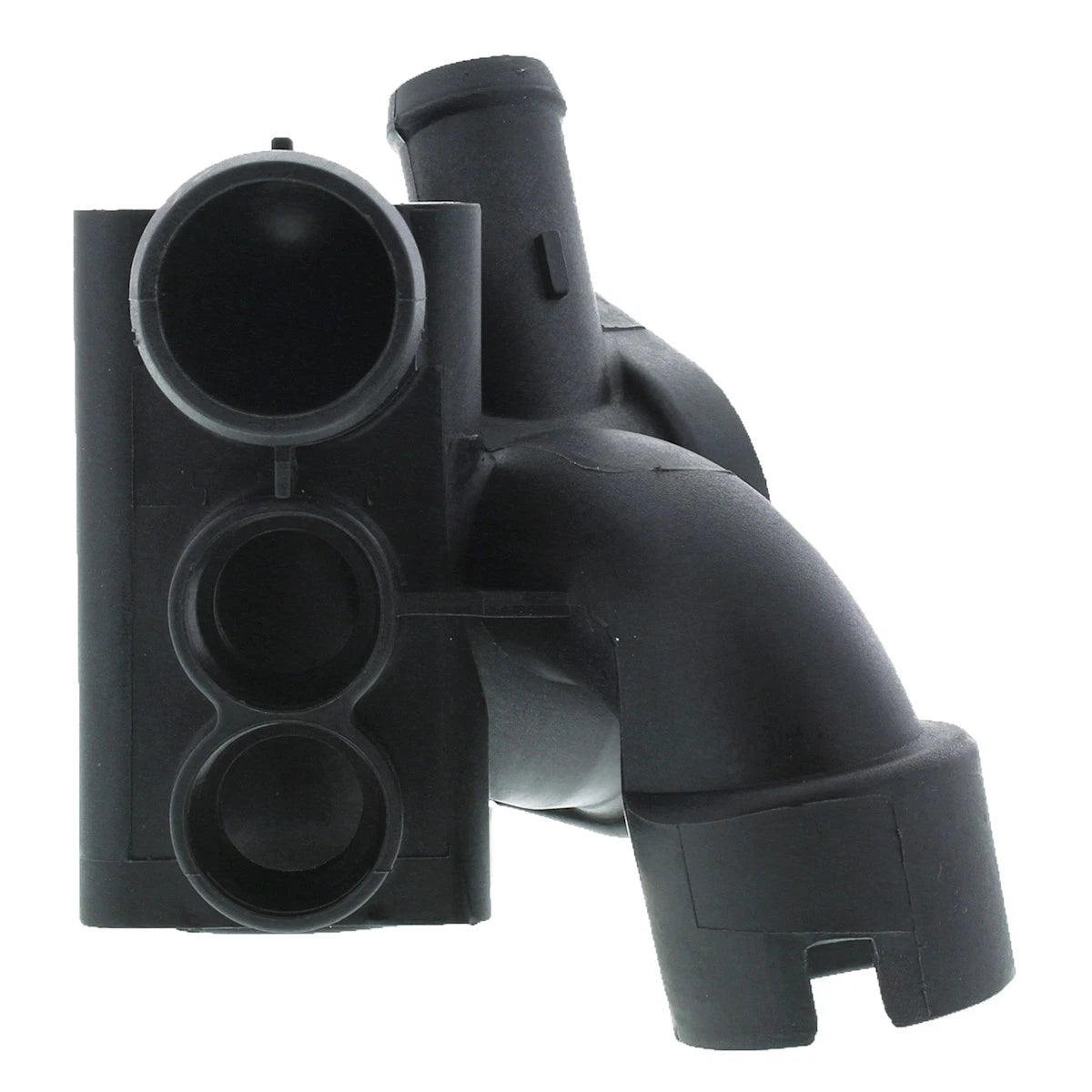 CH9920 Water Outlet Lower for VW Eos R32 Audi A3 Quattro TT (1999–2008)