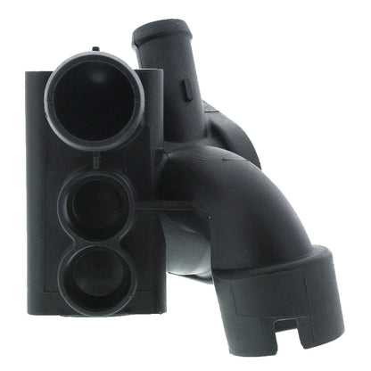 CH9920 Water Outlet Lower for VW Eos R32 Audi A3 Quattro TT (1999–2008)