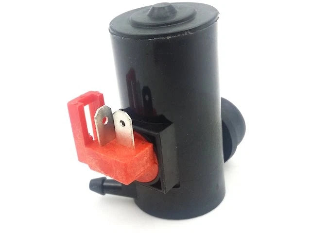 Washer Pump for Honda S2000 (2000, 2002–2009) 68911MPXB