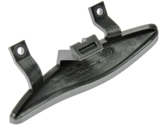 Center Console Latch for GMC K3500 (1995–2000) 61841ZKDH