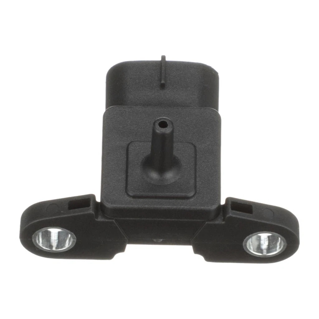 MAP Sensor for Scion iM (2016) ALX-PAU-SI-AS629-CLA1