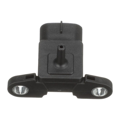 MAP Sensor for Scion iM (2016) ALX-PAU-SI-AS629-CLA1