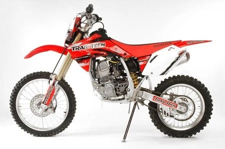 Trailtech Kickstand for (5103-00)