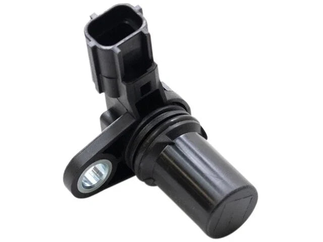 Camshaft Position Sensor for Mazda 5 (2006–2007) PV424MT