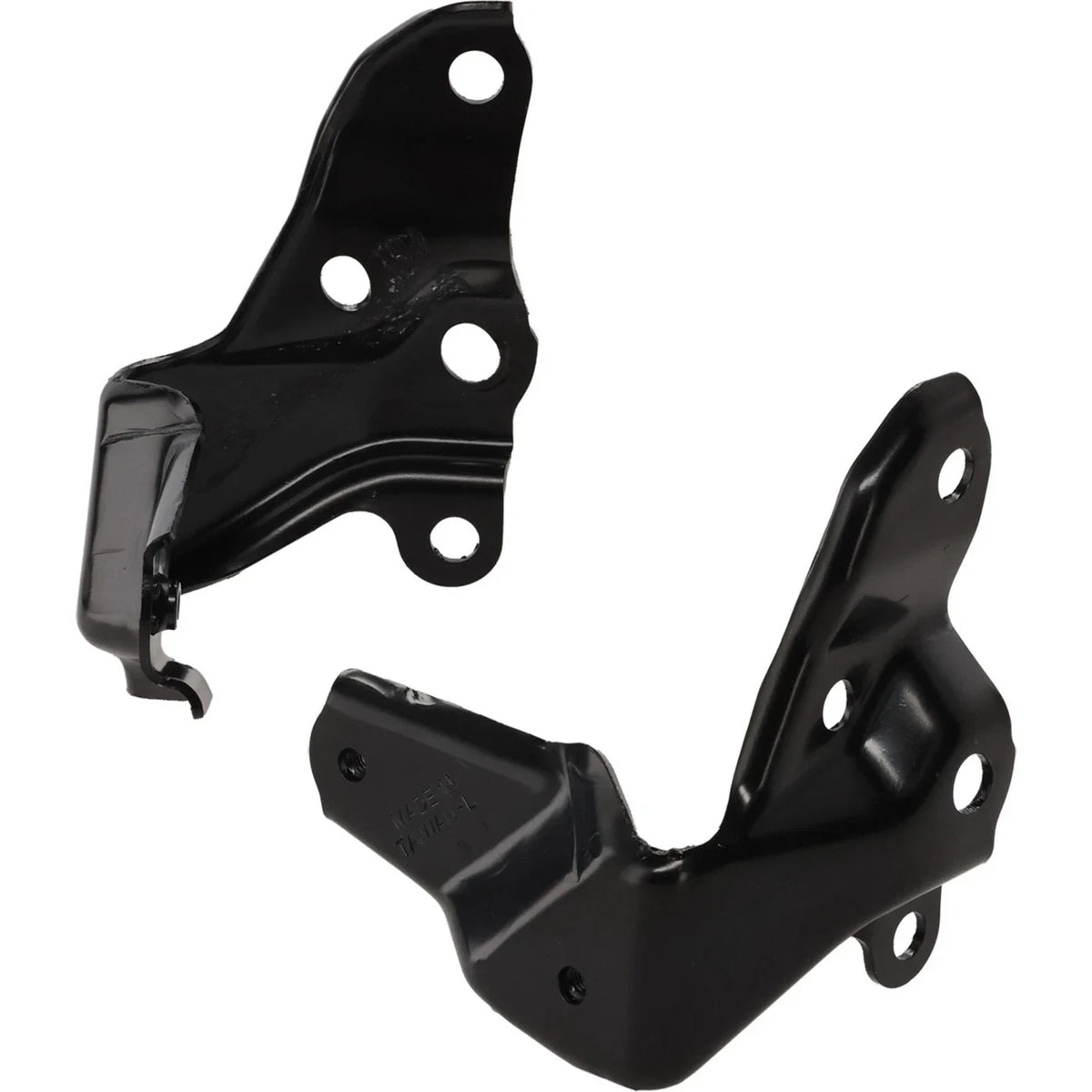 Fender Supports Set of 2 for Venza