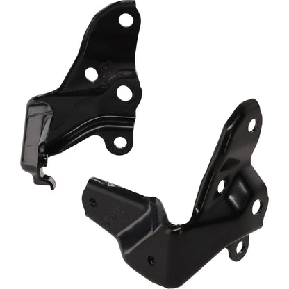 Fender Supports Set of 2 for Venza