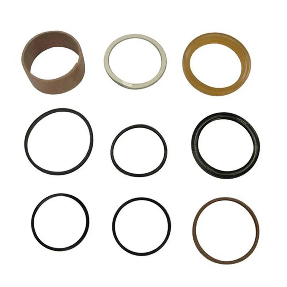 Hydraulic Cylinder Seal Kit for John Deere Tractors (AH13447)