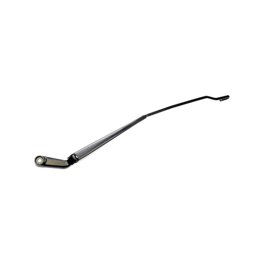 Windshield Wiper Arm for Volkswagen Golf (2010–2011) ALX-PAU-MM-42730-CL360A51