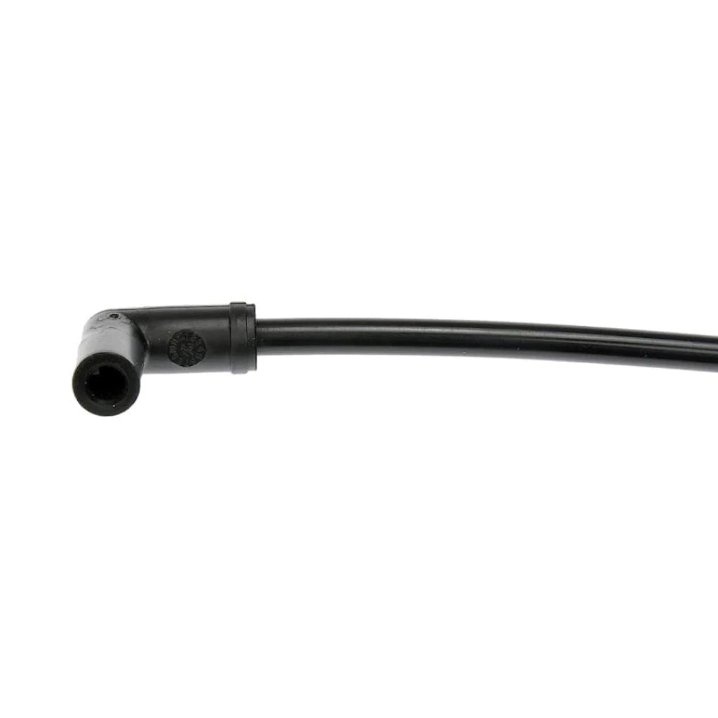 Windshield Washer Hose for Chevy Silverado 1500 (2004–2006) ALX-PAU-RB-924-251-CLA10