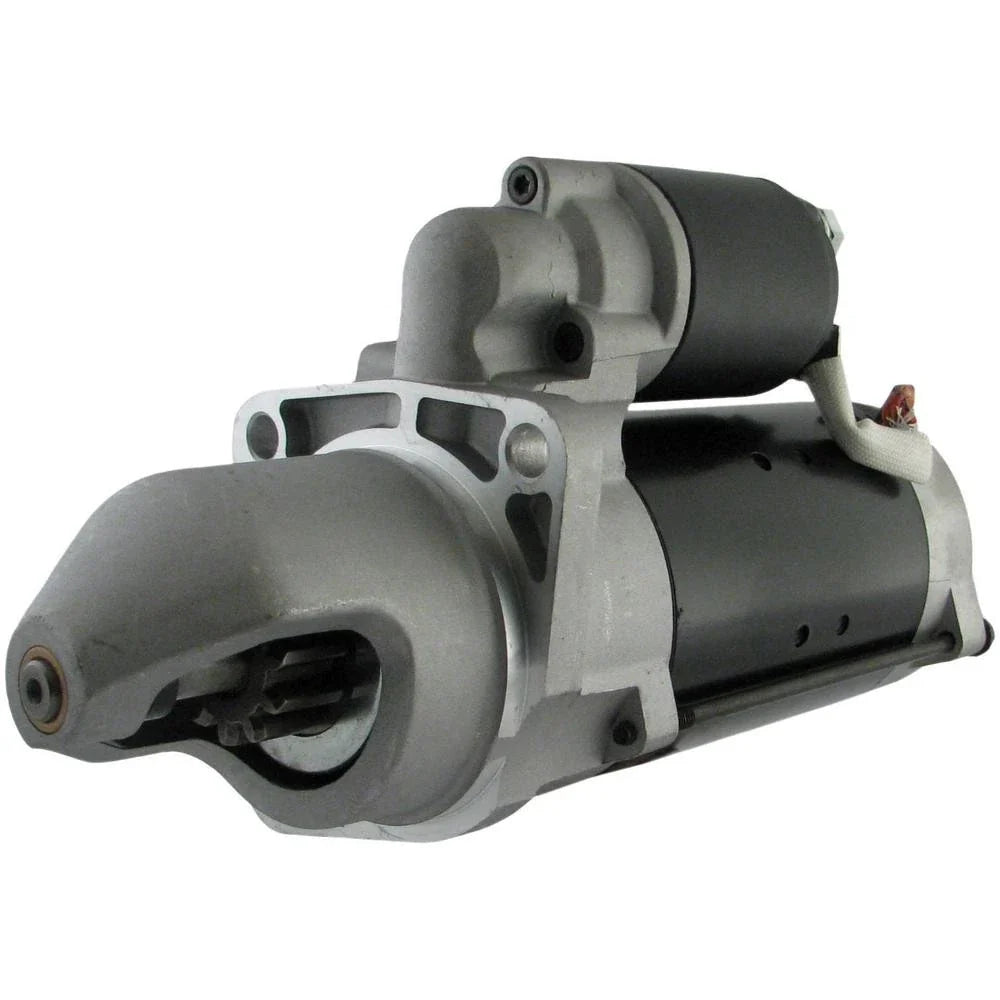 Starter for John Deere (Replaces AL70852)