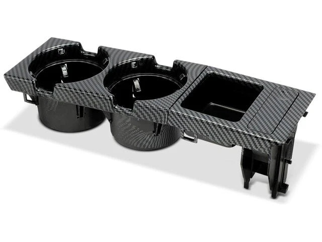 Cup Holder for BMW 330xi (2001–2005) APR 39114GBGN