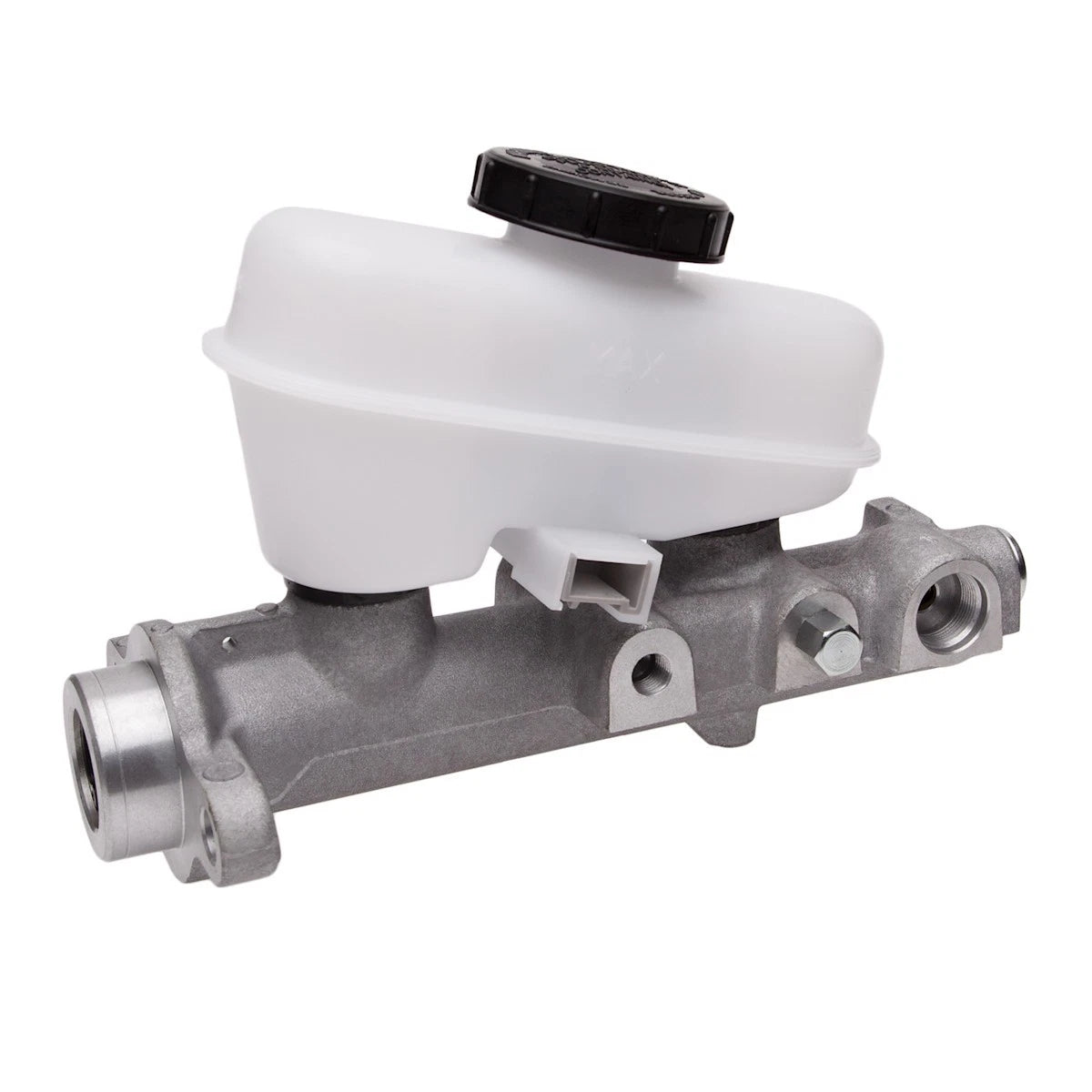 BMC-56012 Brake Master Cylinder for Lincoln Town Car Grand Marquis (1996)
