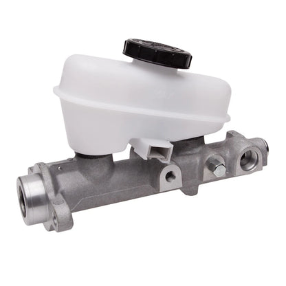 BMC-56012 Brake Master Cylinder for Lincoln Town Car Grand Marquis (1996)
