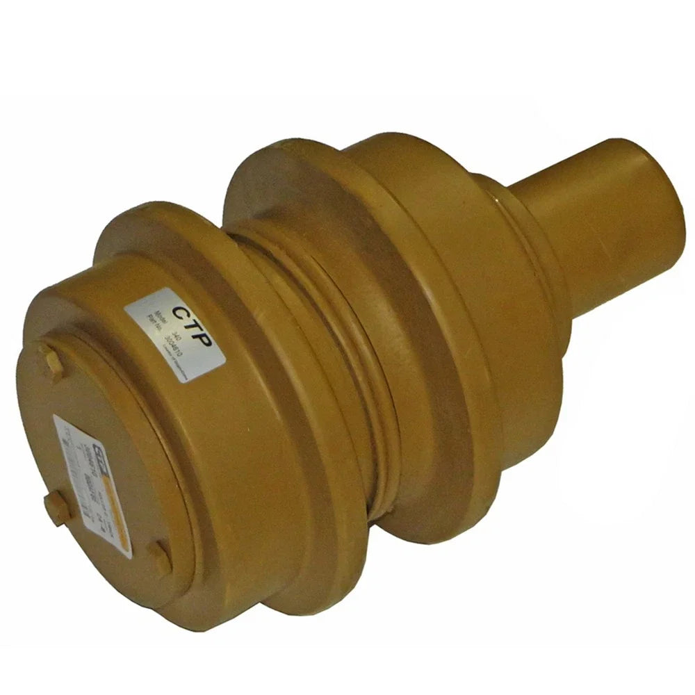 Roller Group-Track for Caterpillar 330D 330D L 345B 345B II (3004610, 1247280)