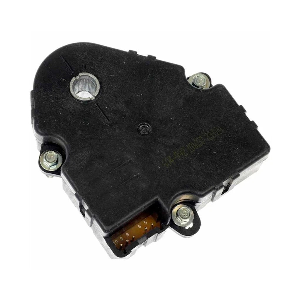 Air Door Actuator for Saturn Vue (2002–2007) ALX-PAU-RB-604-992-CL360A58