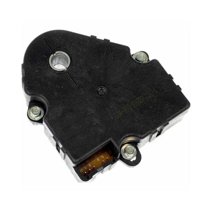 Air Door Actuator for Saturn Vue (2002–2007) ALX-PAU-RB-604-992-CL360A58