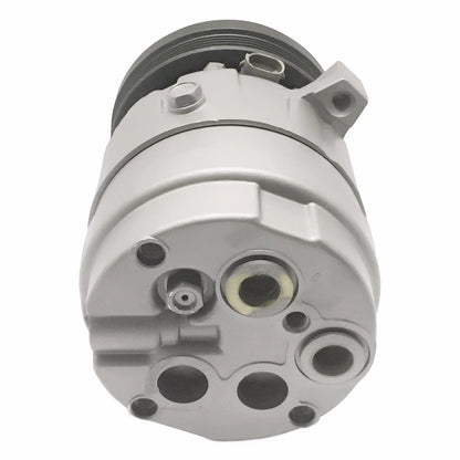 AC Compressor Kit CF35 for Chevrolet Cavalier 2.2L (1998–2005)