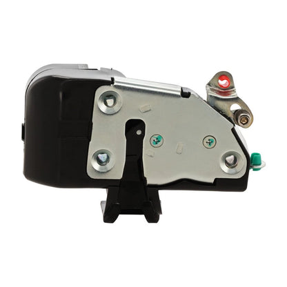 Door Lock Actuator for Dodge Ram 3500 (1994–2002) CLX-M0-USA-RD46500006-CL360A71
