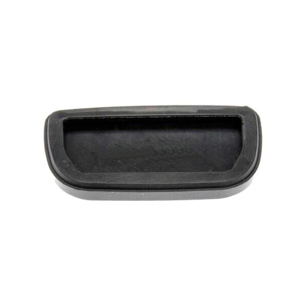 Brake Pedal Pad for Toyota Prius (2005–2011) 4712152010, ALX-PAU-MM-20089-CL360A56