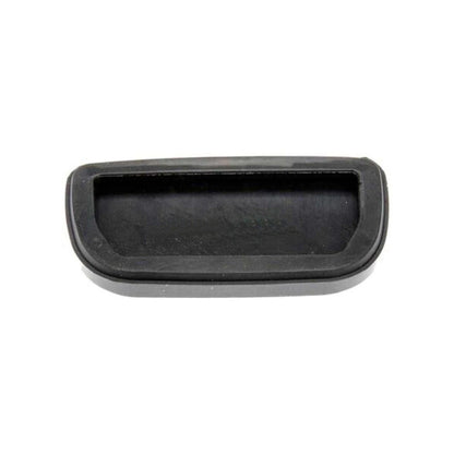 Brake Pedal Pad for Toyota Prius (2005–2011) 4712152010, ALX-PAU-MM-20089-CL360A56