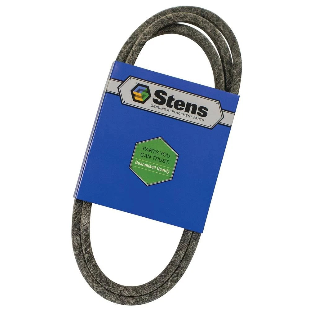 Replacement Belt for Ayp (265-069)