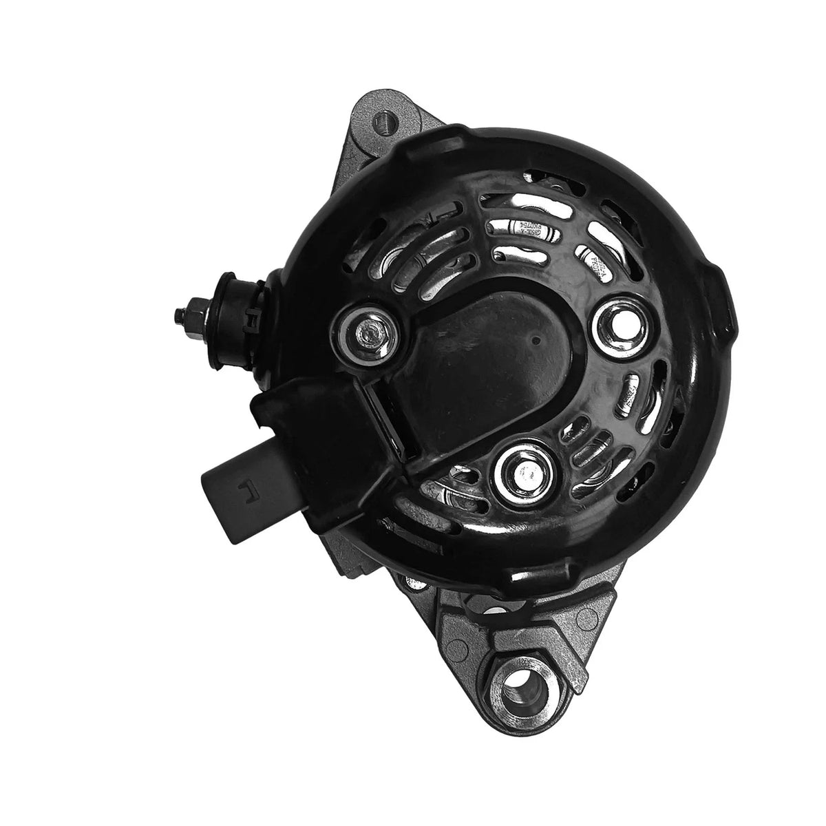 Alternator for Toyota Corolla (2014–2019) 1.8L 4-Cylinder 125 Amp