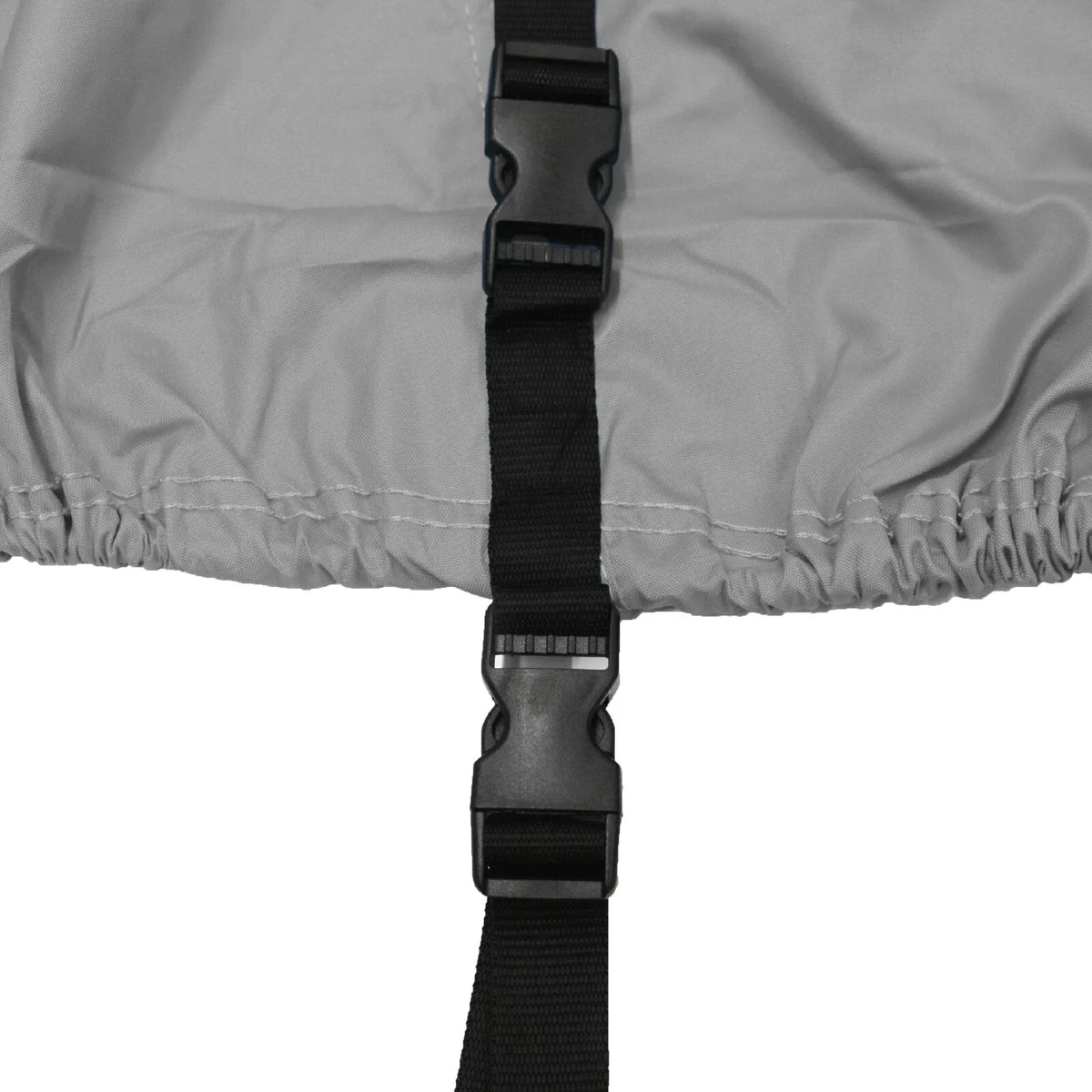 Waterproof Trailerable Storage Boat Cover for Maxum 1900 SCL (2000–2005)