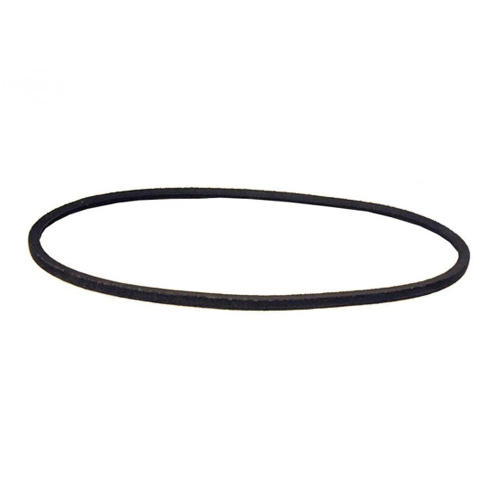 61" Chariot Mower Blade for Great Dane