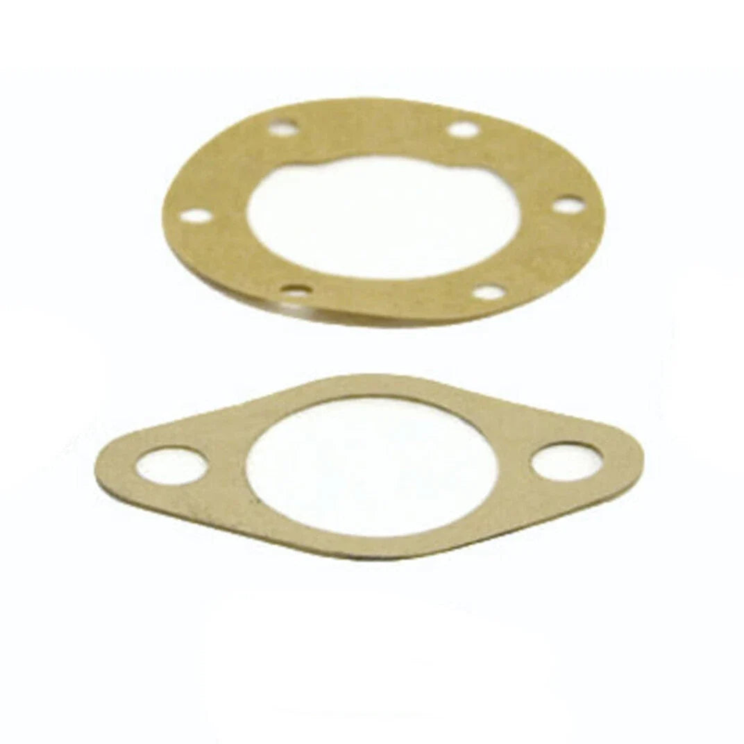 Sea Water Impeller Kit for Volvo Penta MB10A MD1A (3586494 807369 833550)