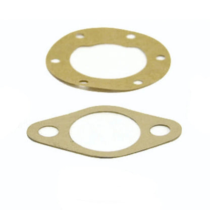 Sea Water Impeller Kit for Volvo Penta MB10A MD1A (3586494 807369 833550)
