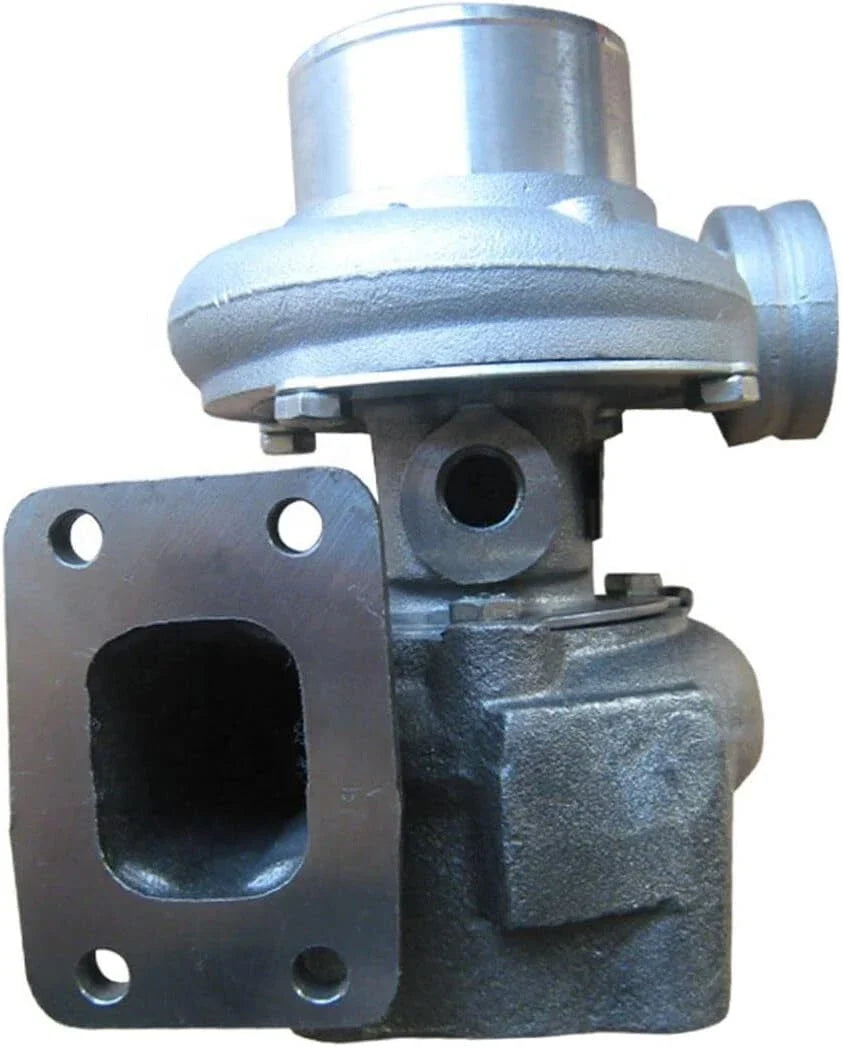 Turbo Charger 04258205KZ for Volvo EC140B EC135 L50E D4D (S100 Engine)