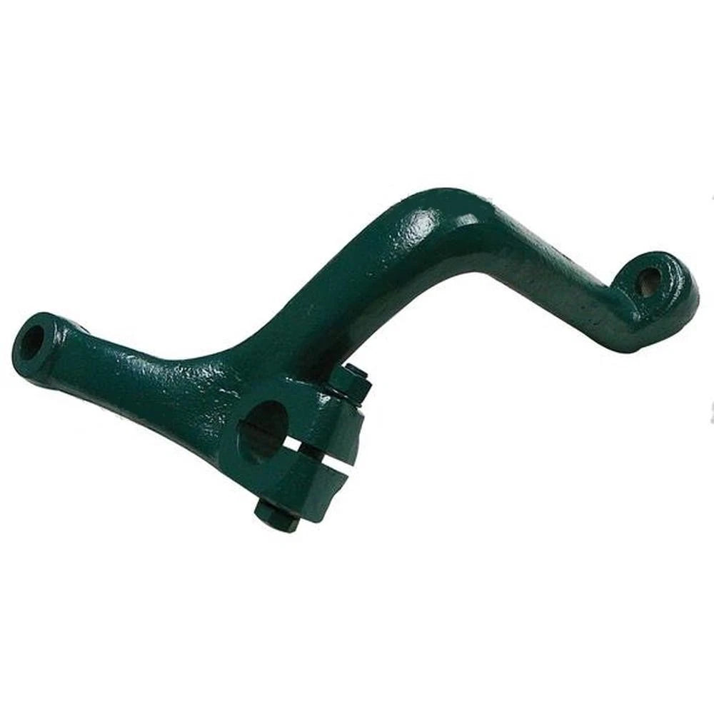Arm, Spindle, LH for