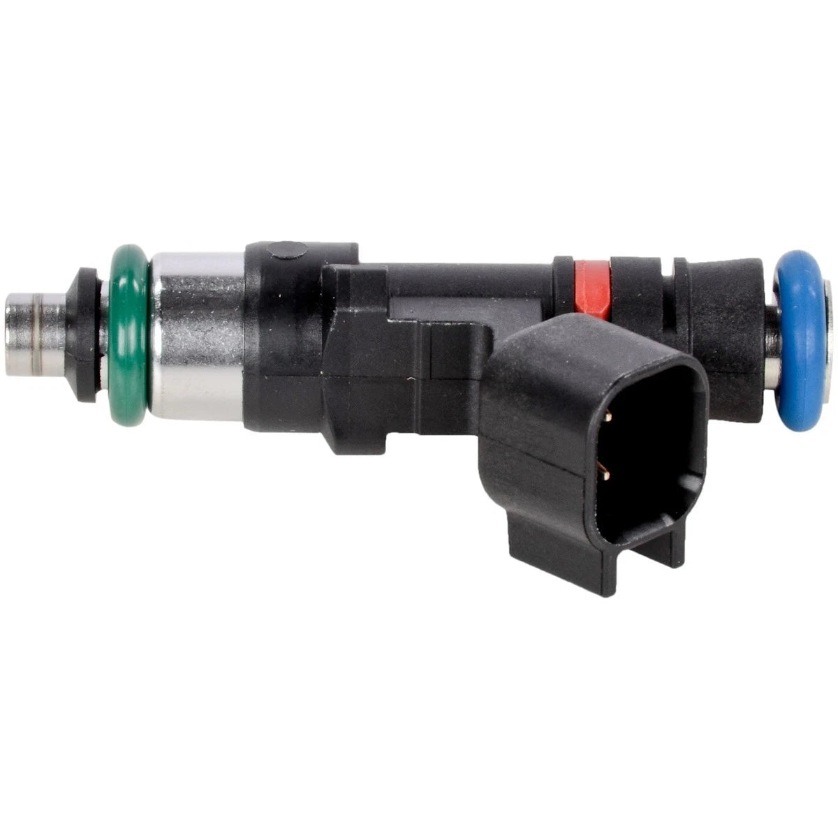 Bosch Fuel Injector 62404 for Saturn Vue, Buick Enclave, GMC Acadia (2007–2010)