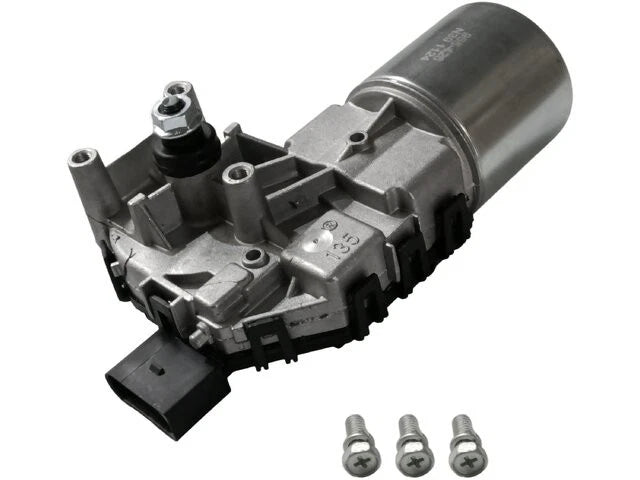 Windshield Wiper Motor for Dodge Journey (2009–2020) 24573YGPX