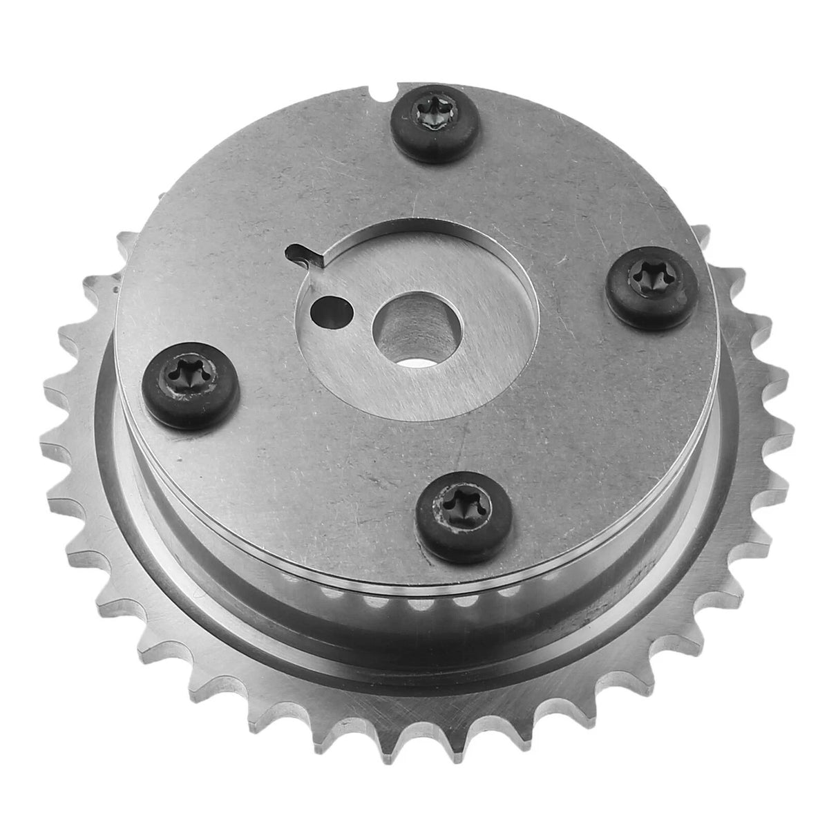 Intake Variable Timing Sprocket for Toyota Avalon, Camry, RAV4, Lexus (2003) - 13050-0V010, 130500V011, 13050-36010