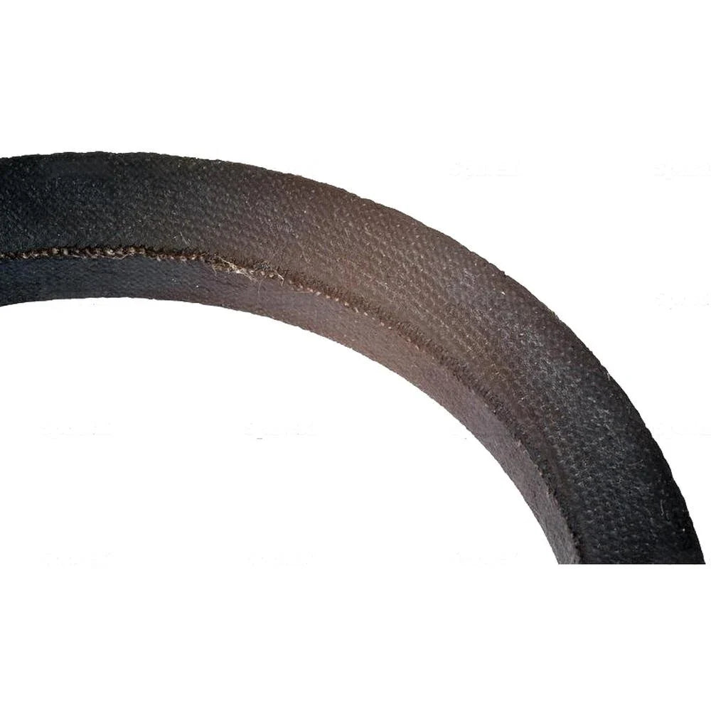 V Belt B Section B70 for Massey Ferguson (Fits S.18861)