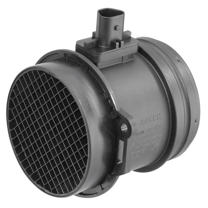 Bosch Mass Air Flow Sensor 0280218218 for Porsche Cayman Boxster (2009–2012)